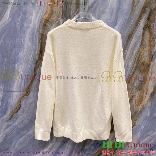  ޽  H97721-1