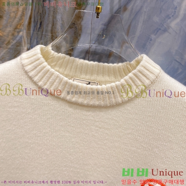  ޽  H97721-1