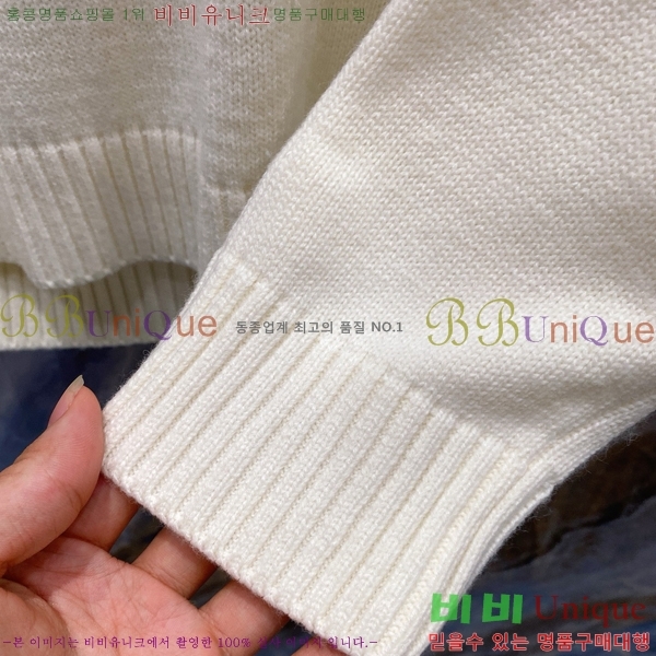  ޽  H97721-1