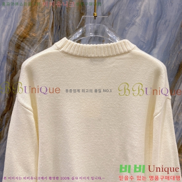 ޽  H97721-1