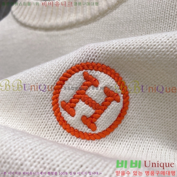  ޽  H97721-1