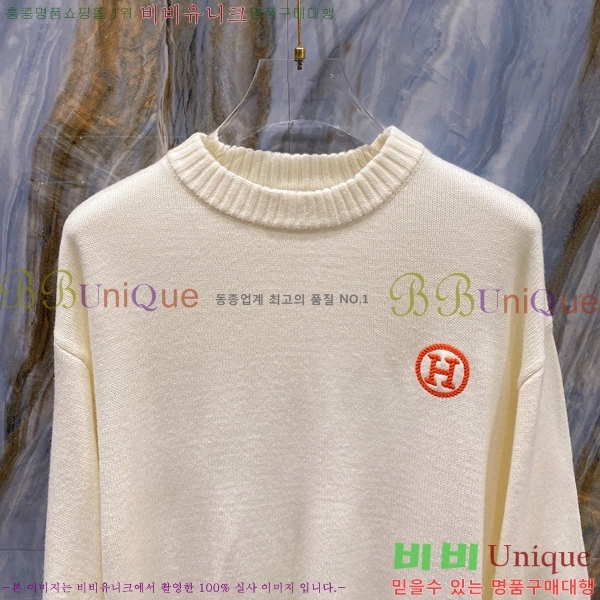  ޽  H97721-1
