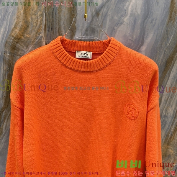  ޽  H97721-2