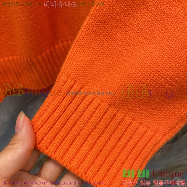  ޽  H97721-2