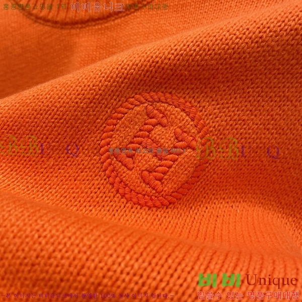  ޽  H97721-2