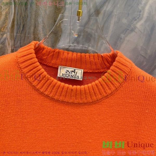  ޽  H97721-2