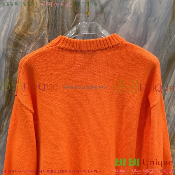  ޽  H97721-2