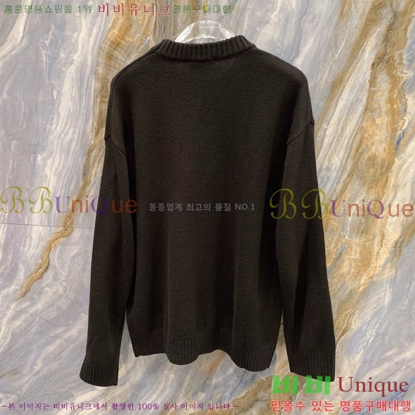  ޽  H97721-3