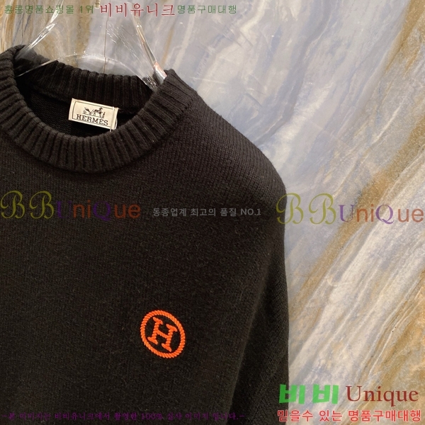  ޽  H97721-3