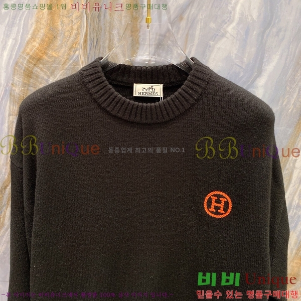  ޽  H97721-3