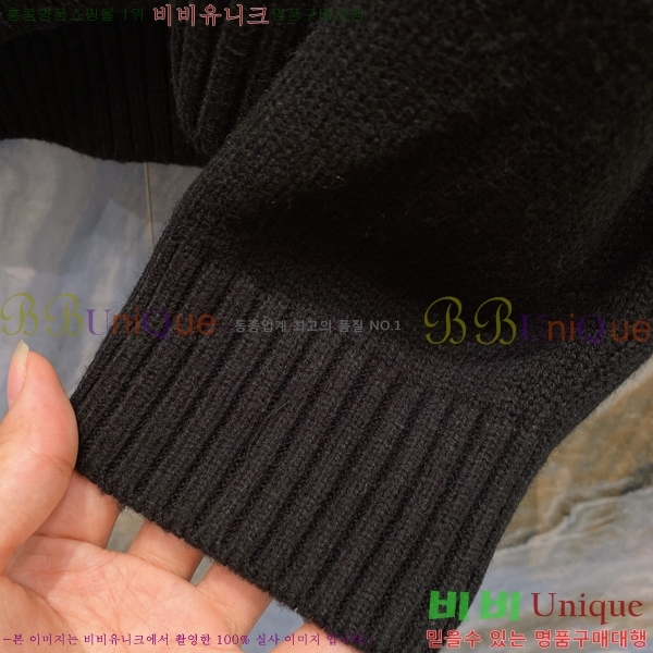  ޽  H97721-3