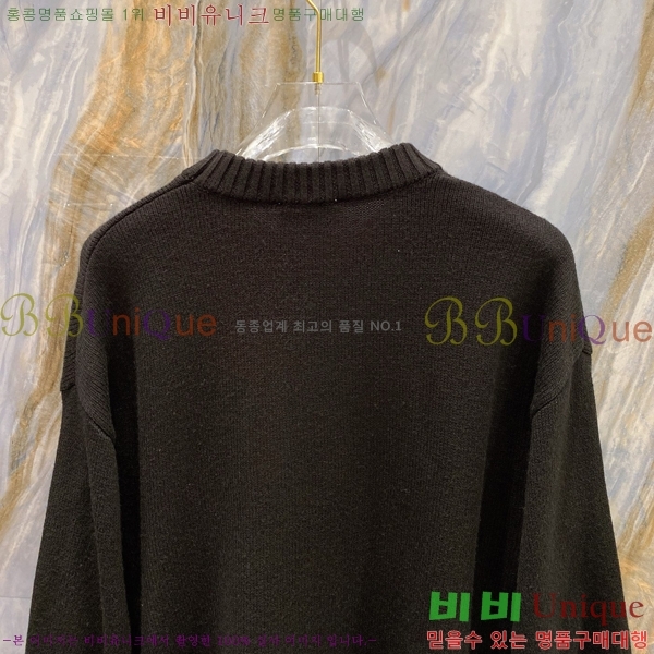  ޽  H97721-3