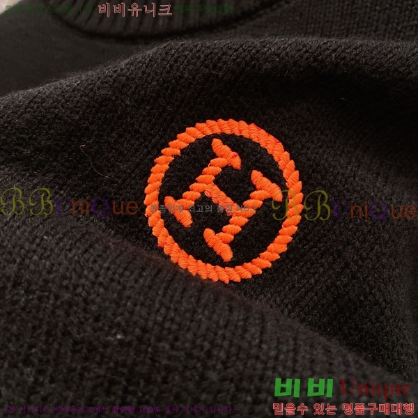  ޽  H97721-3