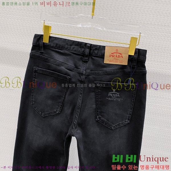   û P615639