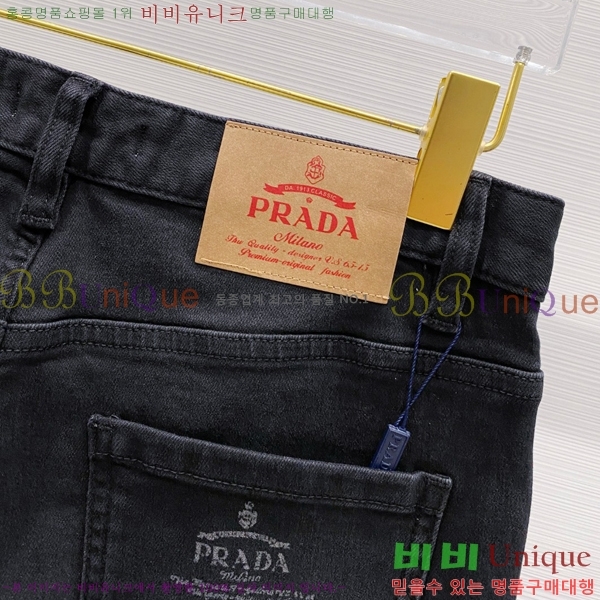   û P615639