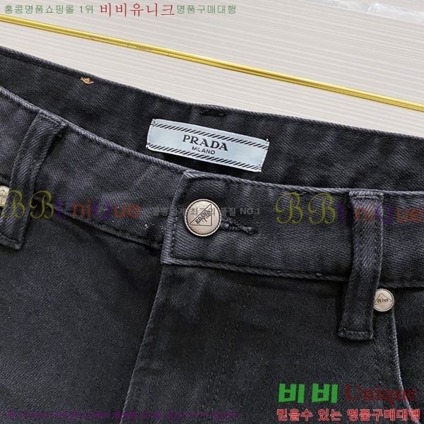   û P615639