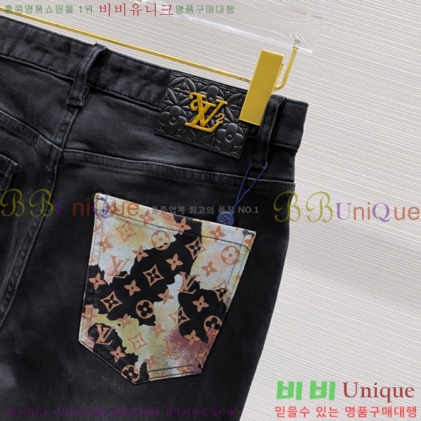 ̺ û LV514099