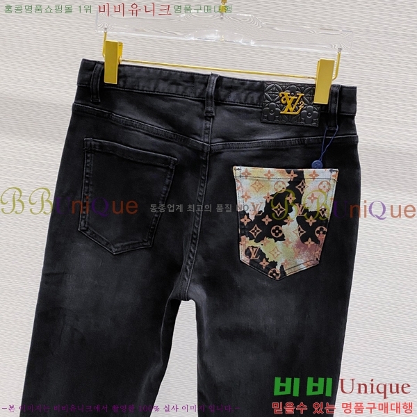 ̺ û LV514099