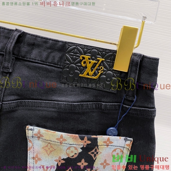  ̺ û LV514099