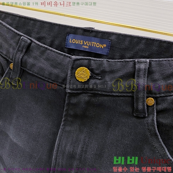  ̺ û LV514099