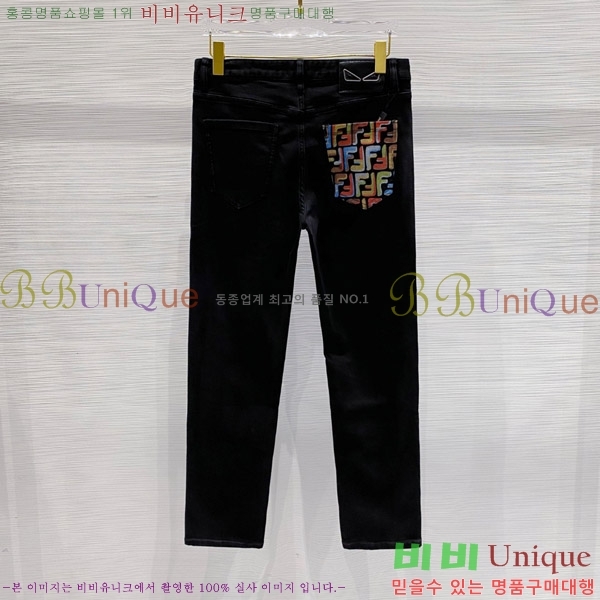   û FD948763
