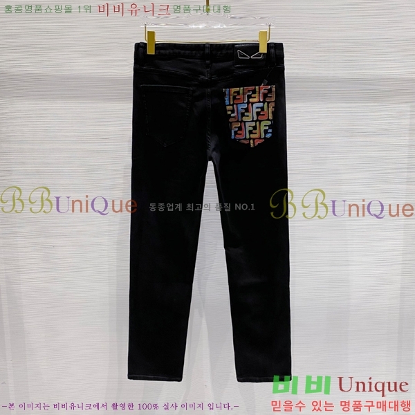   û FD948760