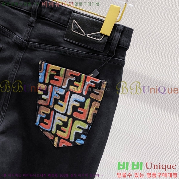   û FD948763