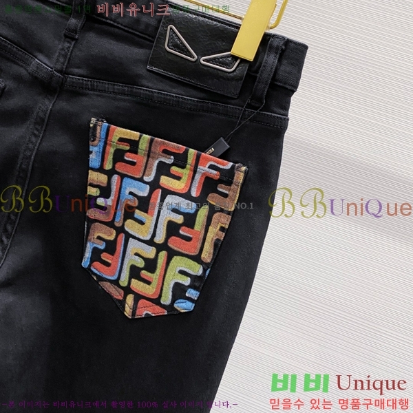   û FD948760