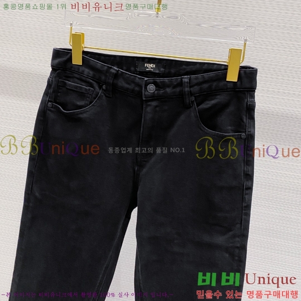   û FD948760