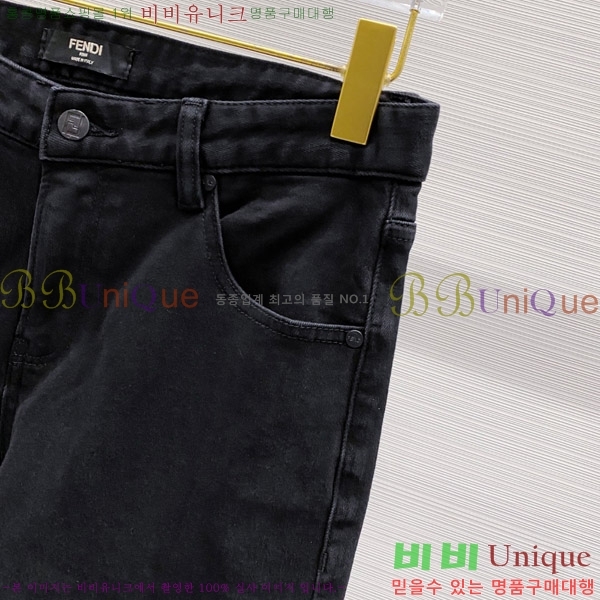   û FD948763