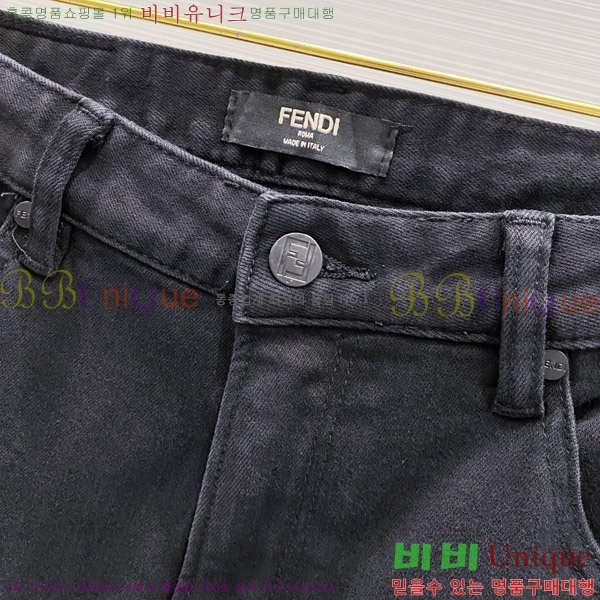   û FD948763