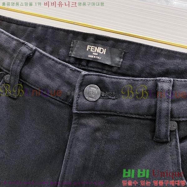   û FD948760