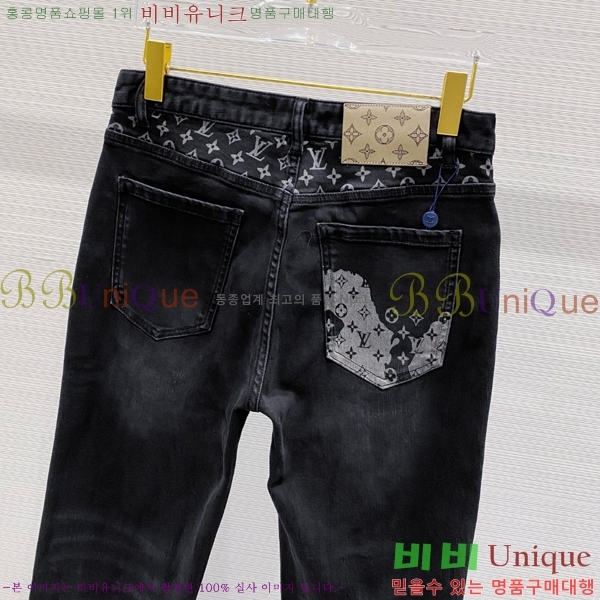  ̺ û LV514098