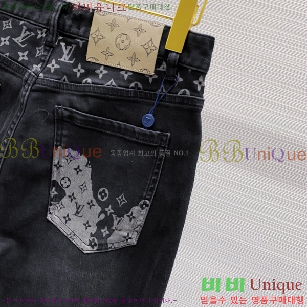  ̺ û LV514098
