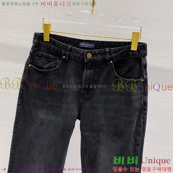  ̺ û LV514098