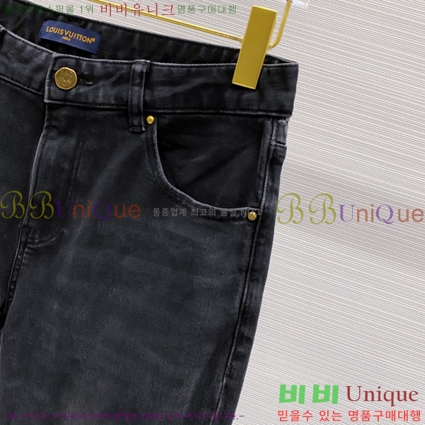  ̺ û LV514098