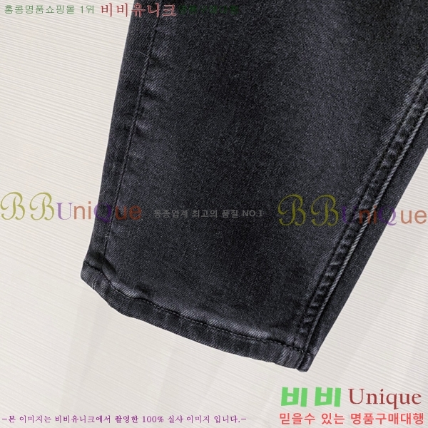  ̺ û LV514098