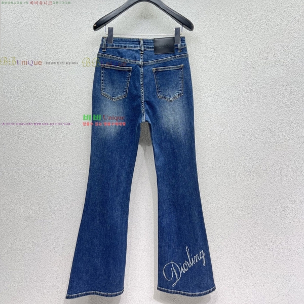     21CL2592416-1