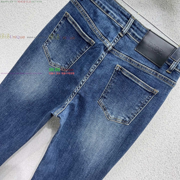     21CL2592416-1