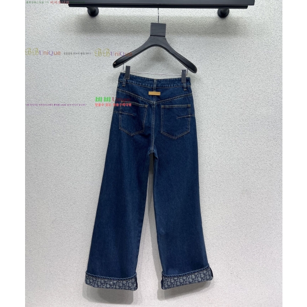     25CL2592415-1