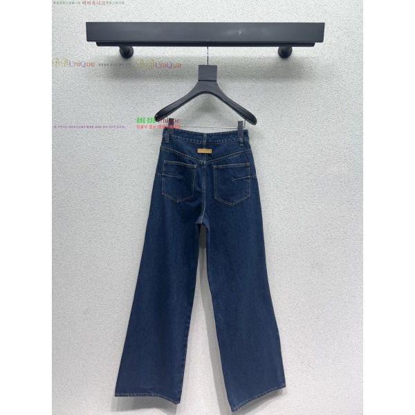     25CL2592415-1