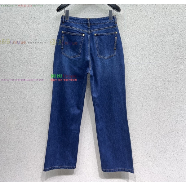  ̺   27CL2592413-2