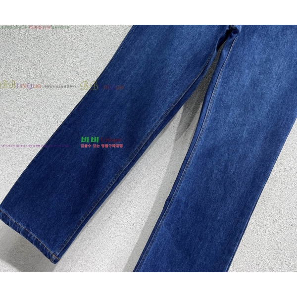  ̺   27CL2592413-2
