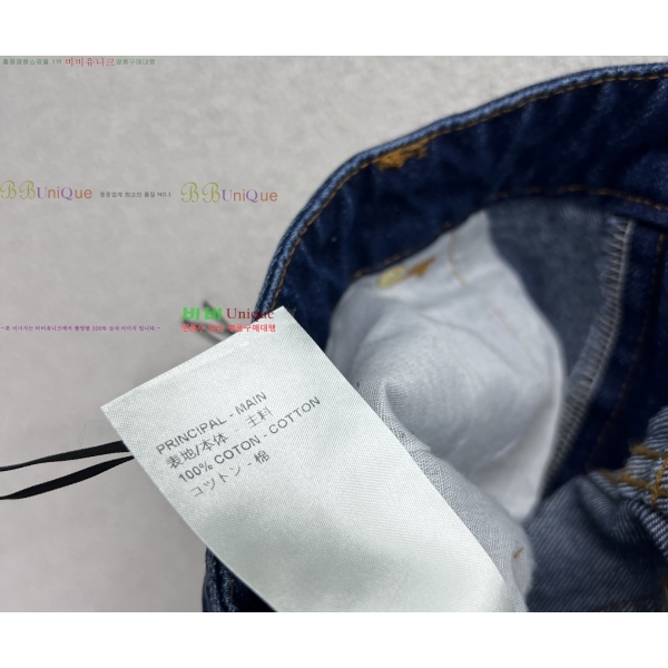  ̺   27CL2592413-2