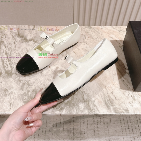 * ޸ ÷ 35DR259249-3