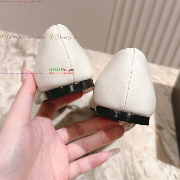 * ޸ ÷ 35DR259249-3