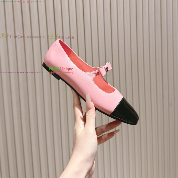 * ޸ ÷ 35DR259249-4