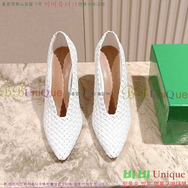 װŸ Ǿ  37BV259244-2  9cm