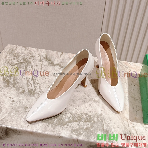 װŸ Ǿ  37BV259244-5  9cm