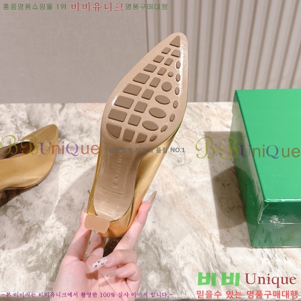 װŸ Ǿ  37BV259244-9  9cm